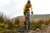 3 Peaks Cyclo Cross