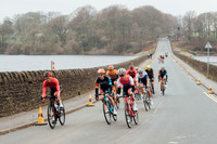 Chorley GP 2018