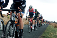 Chorley GP 2018