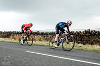 Chorley GP 2018