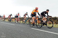 Chorley GP 2018