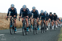 Chorley GP 2018