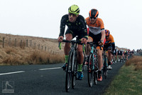 Chorley GP 2018