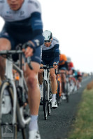 Chorley GP 2018