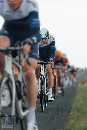 Chorley GP 2018