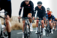 Chorley GP 2018
