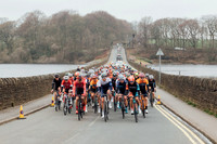 Chorley GP 2018