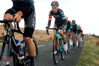 Chorley GP 2018