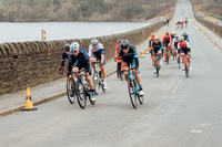 Chorley GP