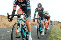 Chorley GP 2018