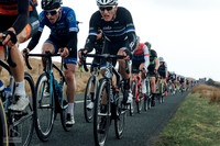 Chorley GP 2018