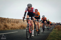 Chorley GP 2018