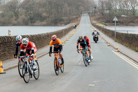 Chorley GP 2018