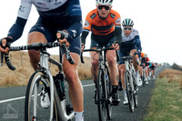 Chorley GP 2018