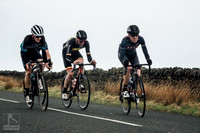 Chorley GP 2018