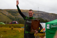3 Peaks Cyclocross
