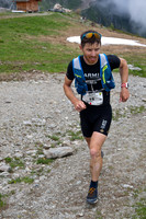 Mt. Blanc Marathon