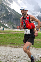 Mt. Blanc Marathon