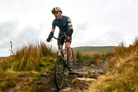 3 Peaks Cyclo Cross
